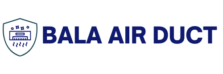 Bala Air Duct